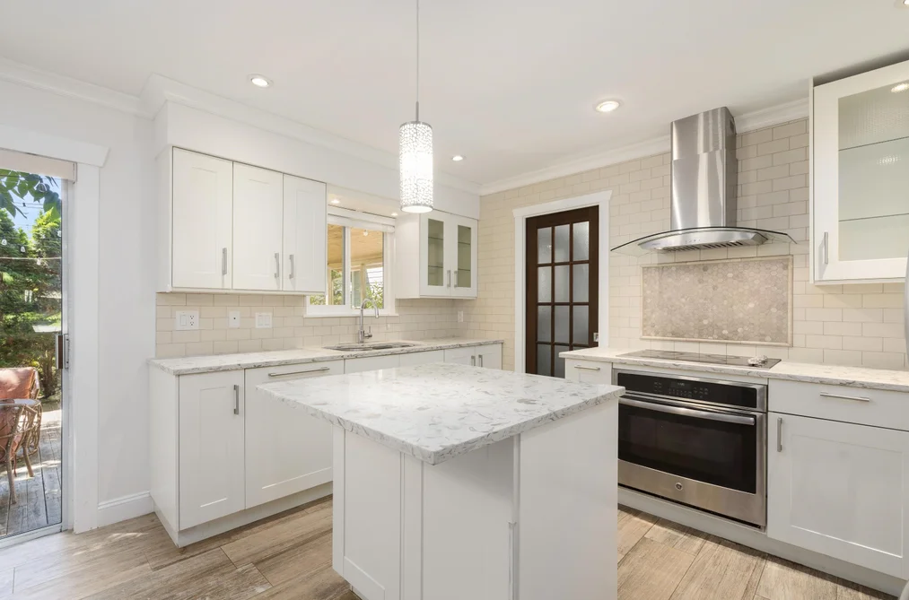 457 W 23RD STREET, North Vancouver BC V7M 2B8, North Vancouver BC — Residential for Sale — Photo 10 of 40