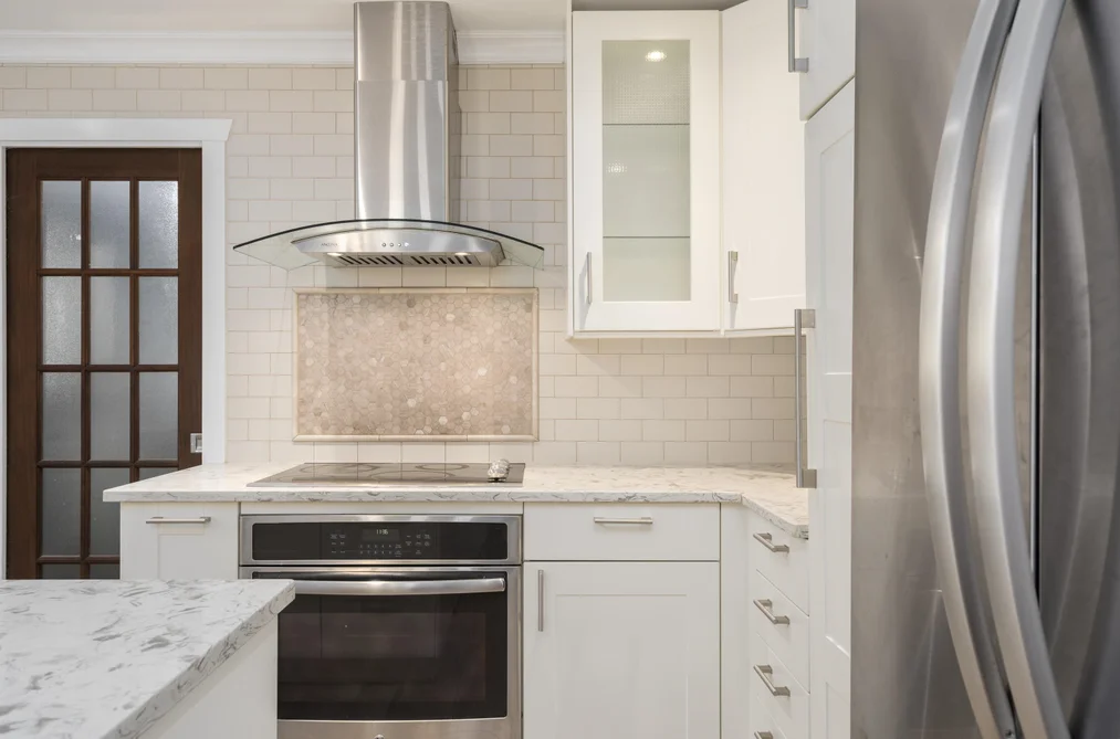 457 W 23RD STREET, North Vancouver BC V7M 2B8, North Vancouver BC — Residential for Sale — Photo 11 of 40