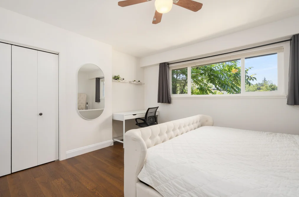 457 W 23RD STREET, North Vancouver BC V7M 2B8, North Vancouver BC — Residential for Sale — Photo 13 of 40