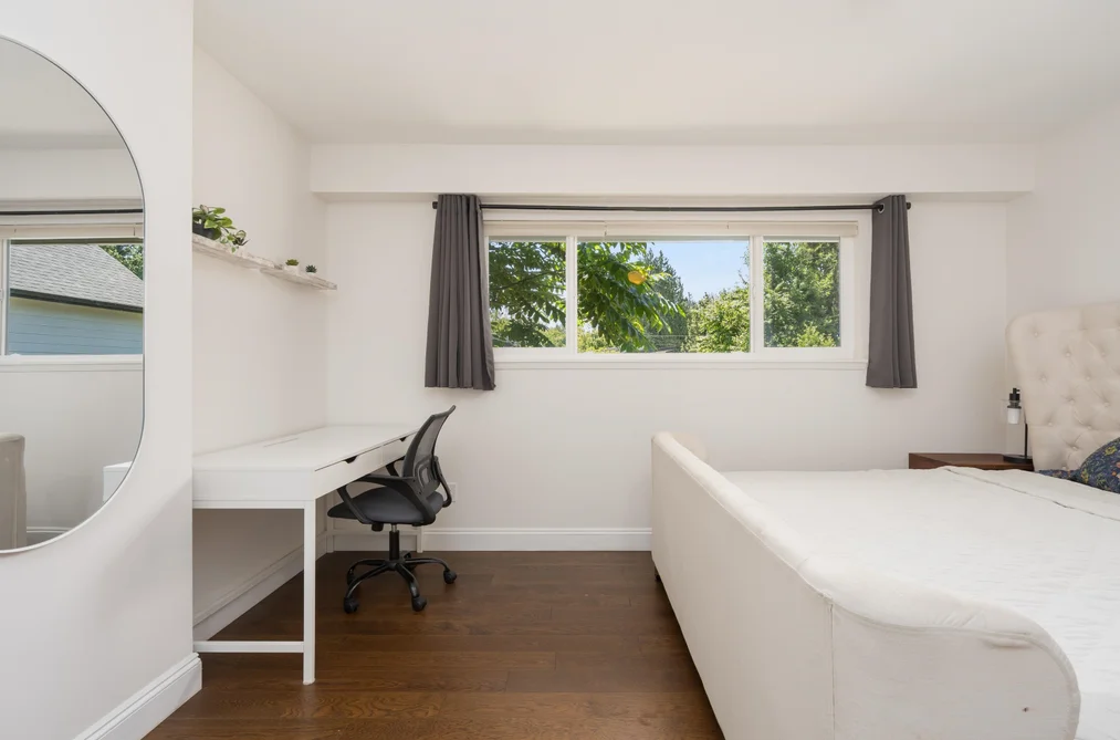 457 W 23RD STREET, North Vancouver BC V7M 2B8, North Vancouver BC — Residential for Sale — Photo 14 of 40