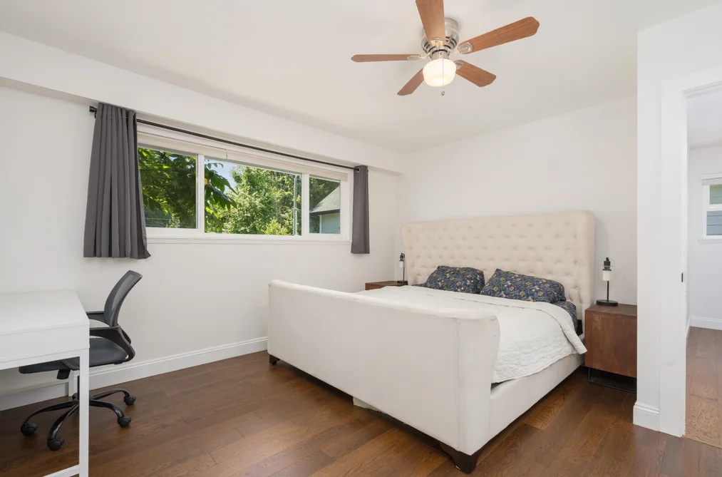 457 W 23RD STREET, North Vancouver BC V7M 2B8, North Vancouver BC — Residential for Sale — Photo 15 of 40