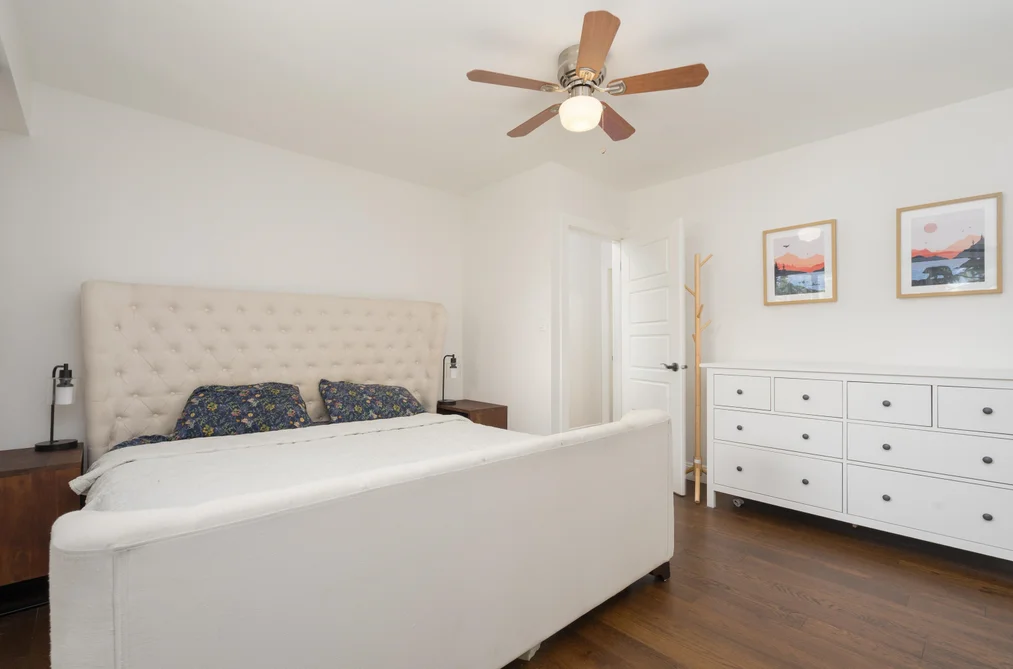 457 W 23RD STREET, North Vancouver BC V7M 2B8, North Vancouver BC — Residential for Sale — Photo 16 of 40