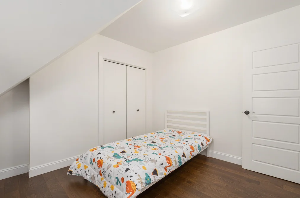 457 W 23RD STREET, North Vancouver BC V7M 2B8, North Vancouver BC — Residential for Sale — Photo 18 of 40