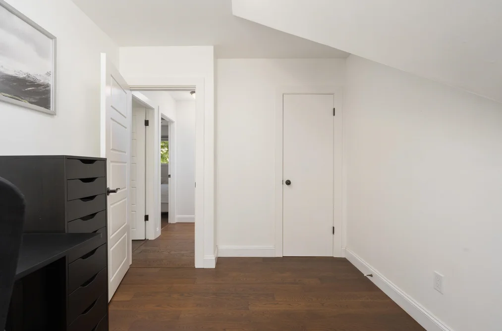 457 W 23RD STREET, North Vancouver BC V7M 2B8, North Vancouver BC — Residential for Sale — Photo 20 of 40