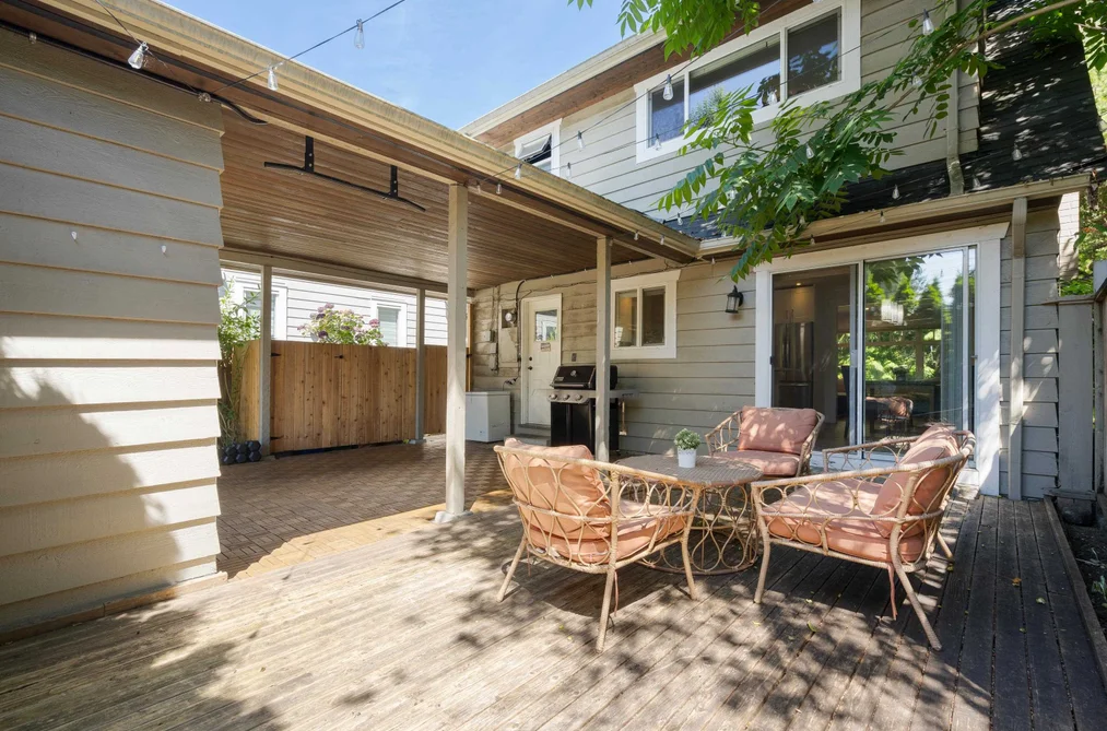 457 W 23RD STREET, North Vancouver BC V7M 2B8, North Vancouver BC — Residential for Sale — Photo 28 of 40