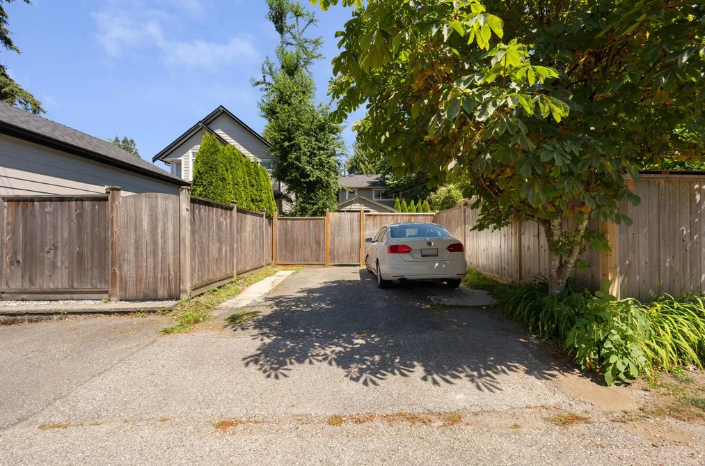 457 W 23RD STREET, North Vancouver BC V7M 2B8, North Vancouver BC — Residential for Sale — Photo 32 of 40