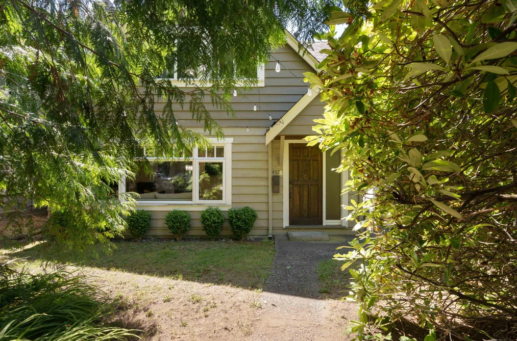457 W 23RD STREET, North Vancouver BC V7M 2B8, North Vancouver BC — Residential for Sale — Photo 33 of 40