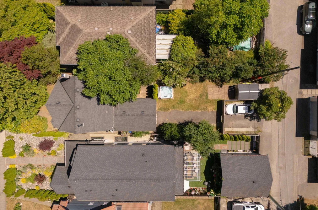 457 W 23RD STREET, North Vancouver BC V7M 2B8, North Vancouver BC — Residential for Sale — Photo 34 of 40