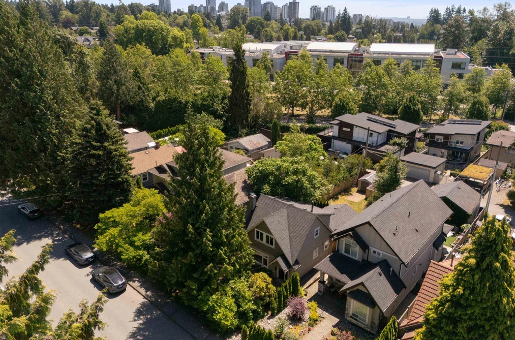 457 W 23RD STREET, North Vancouver BC V7M 2B8, North Vancouver BC — Residential for Sale — Photo 36 of 40