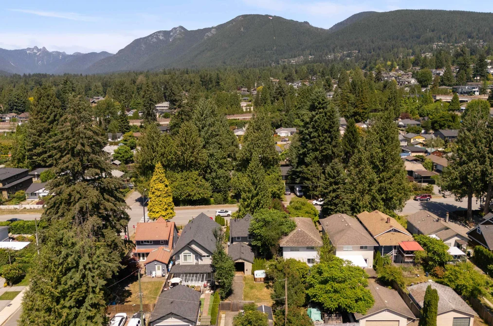 457 W 23RD STREET, North Vancouver BC V7M 2B8, North Vancouver BC — Residential for Sale — Photo 37 of 40