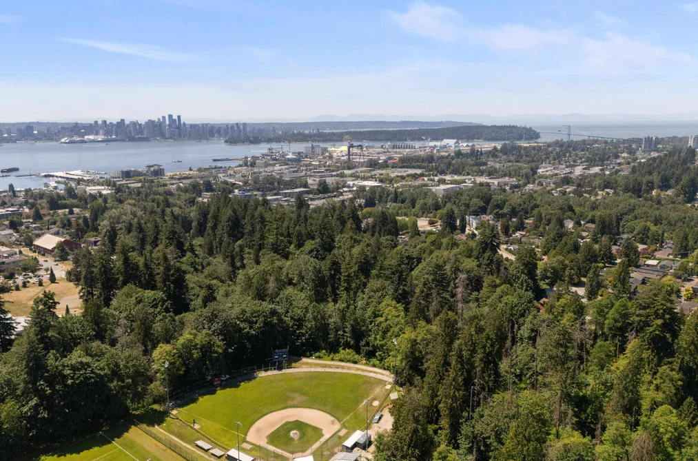 457 W 23RD STREET, North Vancouver BC V7M 2B8, North Vancouver BC — Residential for Sale — Photo 38 of 40