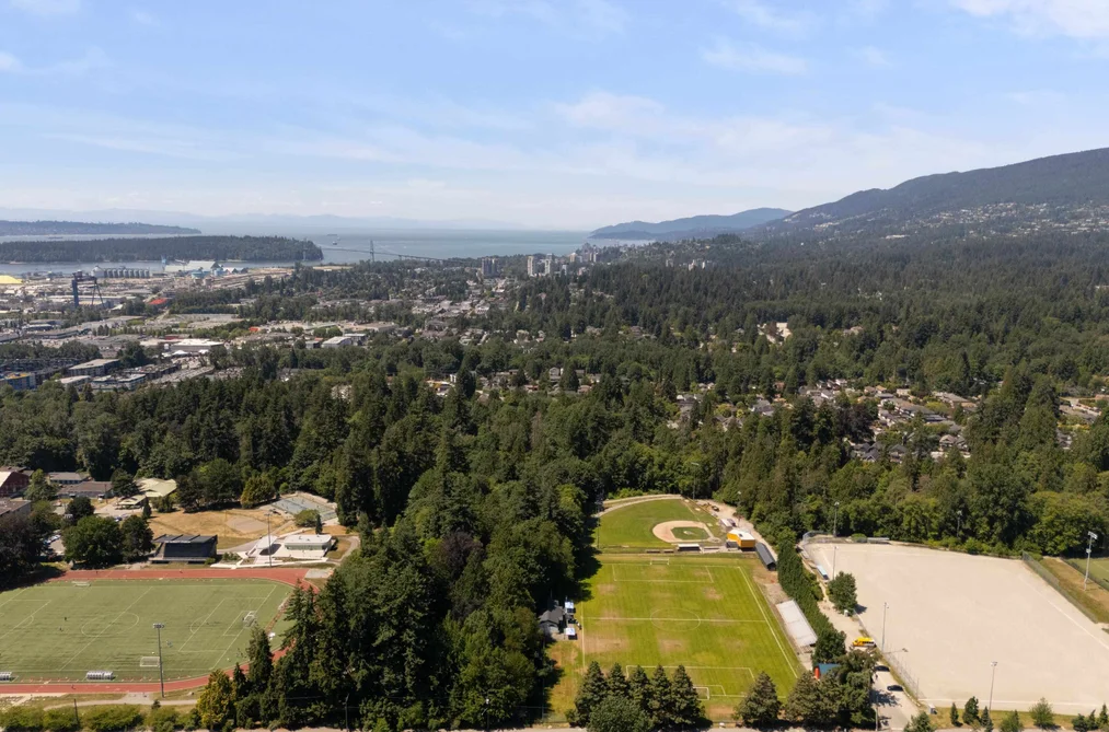 457 W 23RD STREET, North Vancouver BC V7M 2B8, North Vancouver BC — Residential for Sale — Photo 39 of 40