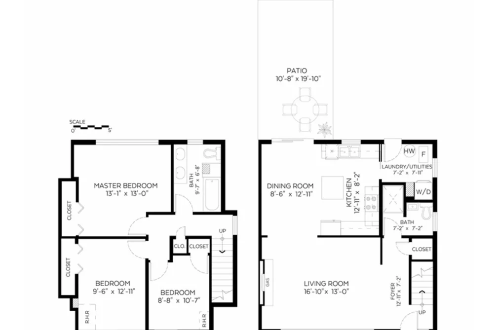 457 W 23RD STREET, North Vancouver BC V7M 2B8, North Vancouver BC — Residential for Sale — Photo 40 of 40