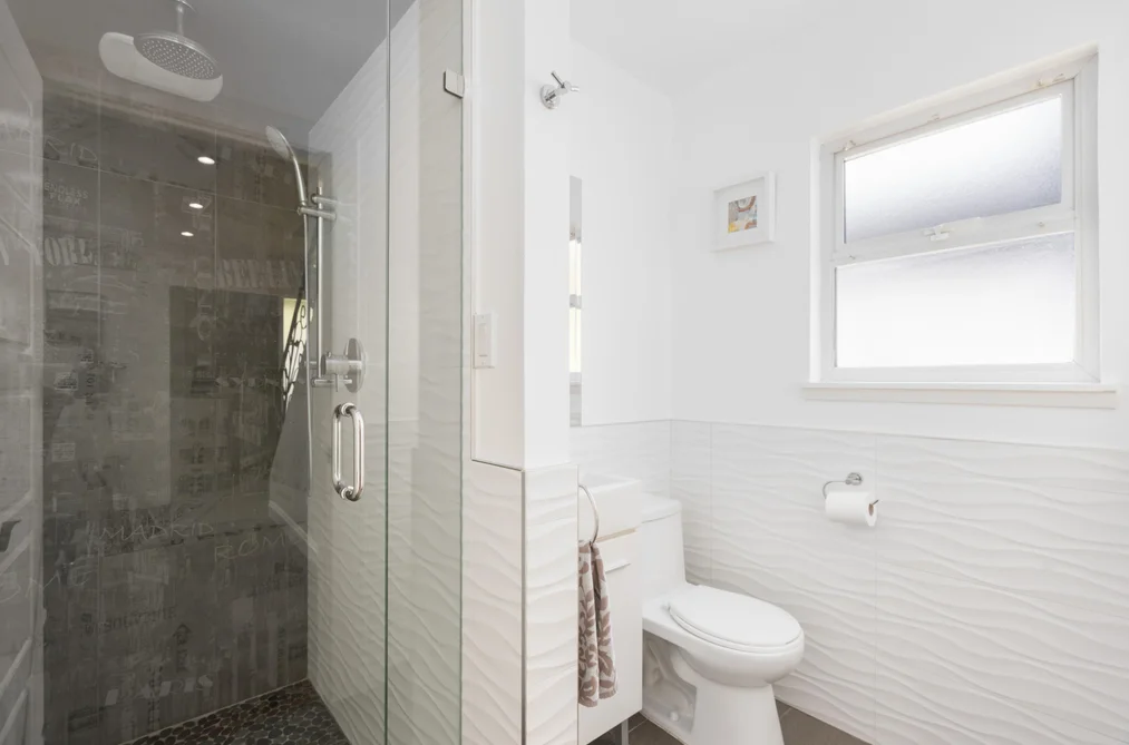 457 W 23RD STREET, North Vancouver BC V7M 2B8, North Vancouver BC — Residential for Sale — Photo 6 of 40
