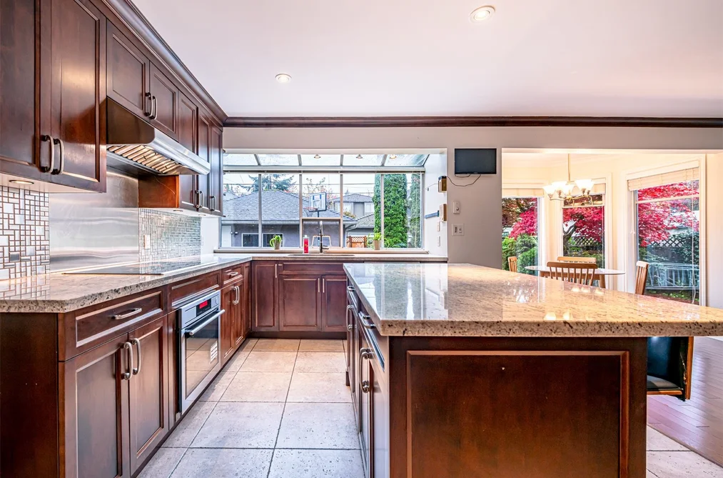 4570 W 13TH AVENUE, Vancouver BC V6R 2V4, Vancouver BC — Residential for Sale - Photo 6
