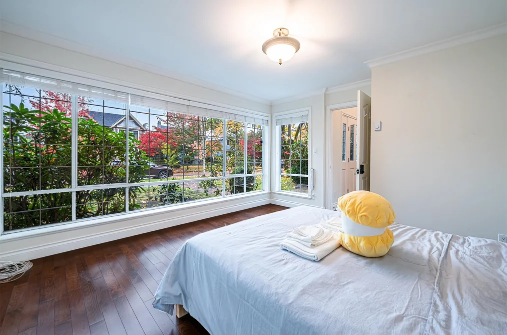 4570 W 13TH AVENUE, Vancouver BC V6R 2V4, Vancouver BC — Residential for Sale - Photo 7