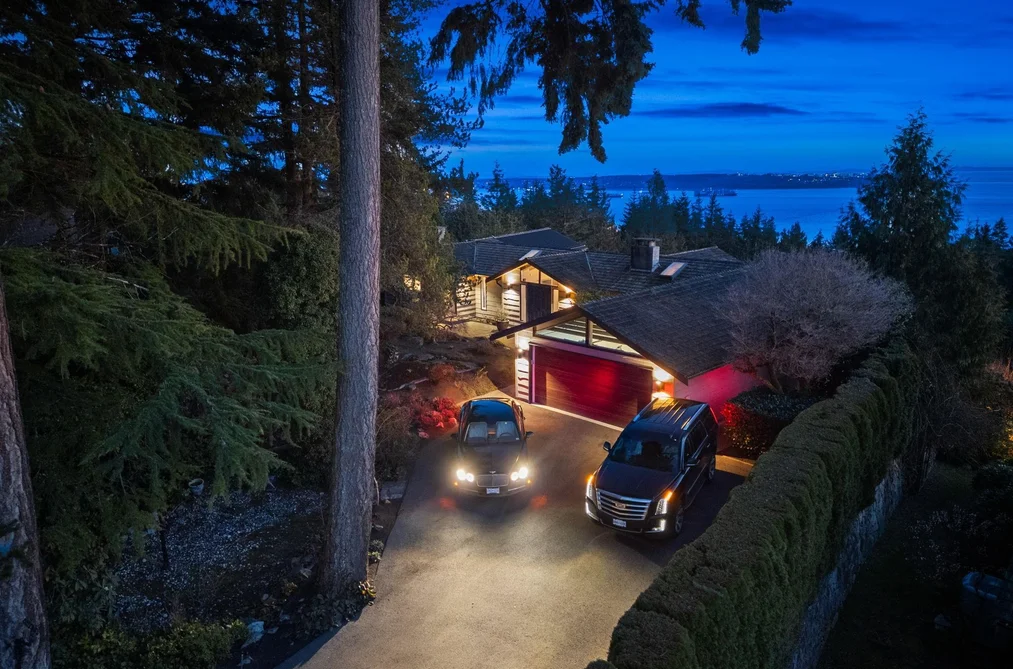 4570 WOODGREEN COURT, West Vancouver BC V7S 2V7, West Vancouver BC — Residential for Sale - Photo 4