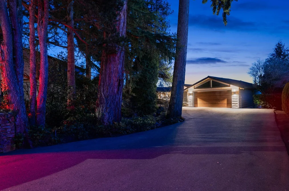 4570 WOODGREEN COURT, West Vancouver BC V7S 2V7, West Vancouver BC — Residential for Sale - Photo 5