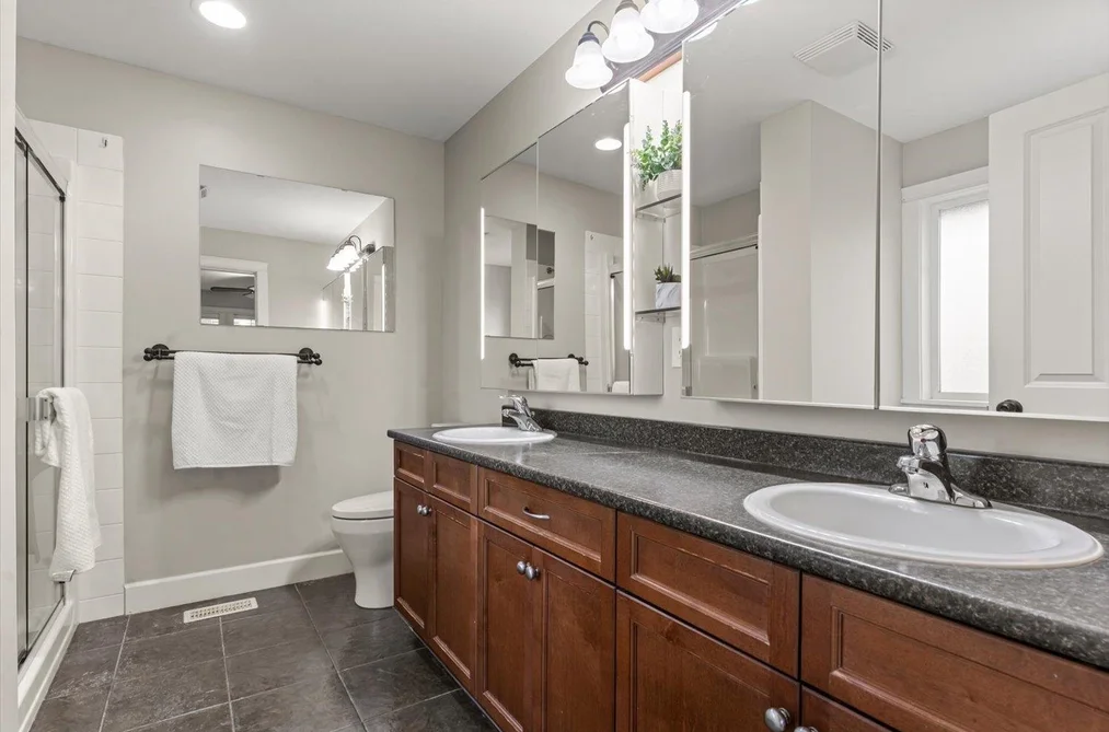 45707 Safflower Crescent, Chilliwack, BC - MLS: R3179425 - Photo 14 45707 Safflower Crescent, Chilliwack, BC - MLS: R3179425 - Photo 14