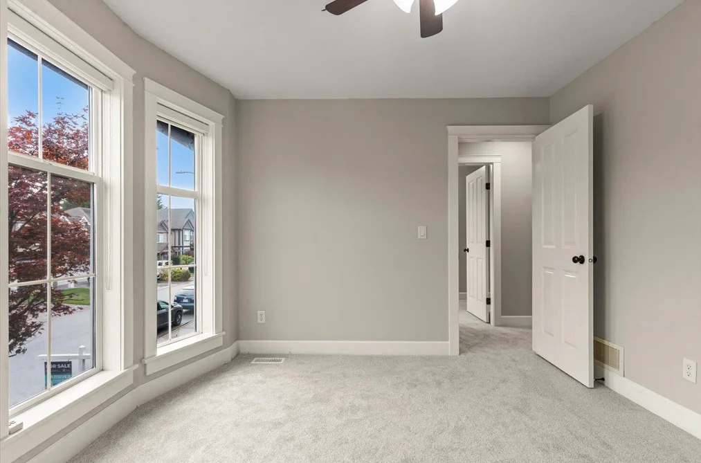 45707 Safflower Crescent, Chilliwack, BC - MLS: R3179425 - Photo 17 45707 Safflower Crescent, Chilliwack, BC - MLS: R3179425 - Photo 17