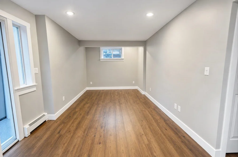 45707 Safflower Crescent, Chilliwack, BC - MLS: R3179425 - Photo 26 45707 Safflower Crescent, Chilliwack, BC - MLS: R3179425 - Photo 26