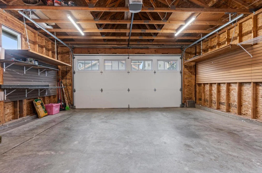 45707 Safflower Crescent, Chilliwack, BC - MLS: R3179425 - Photo 30 45707 Safflower Crescent, Chilliwack, BC - MLS: R3179425 - Photo 30