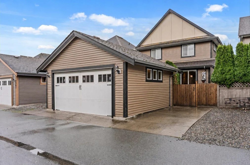 45707 Safflower Crescent, Chilliwack, BC - MLS: R3179425 - Photo 31 45707 Safflower Crescent, Chilliwack, BC - MLS: R3179425 - Photo 31