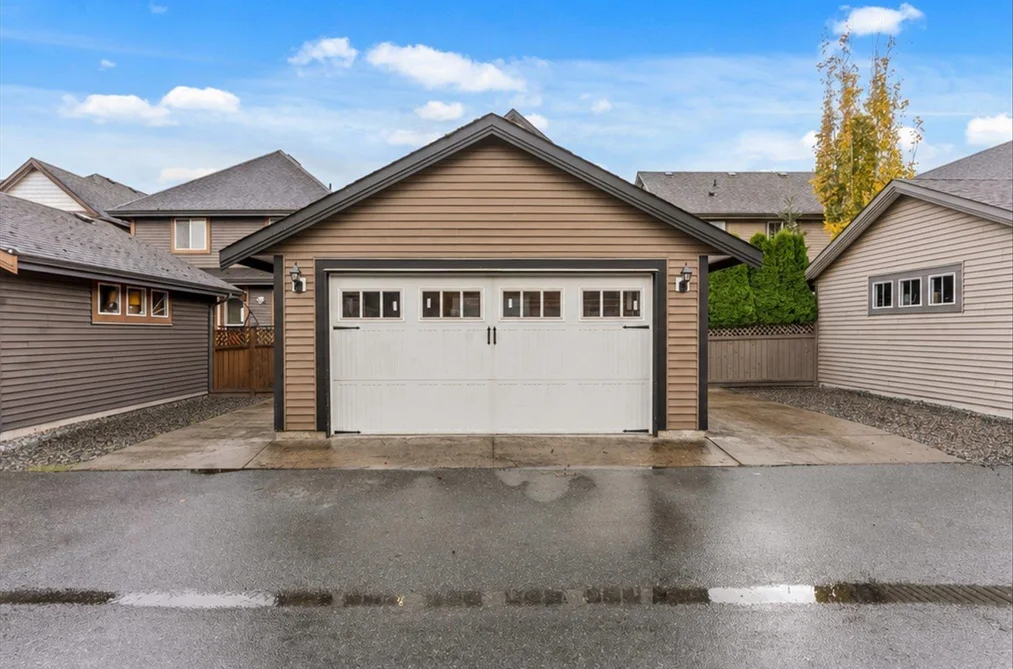 45707 Safflower Crescent, Chilliwack, BC - MLS: R3179425 - Photo 32 45707 Safflower Crescent, Chilliwack, BC - MLS: R3179425 - Photo 32