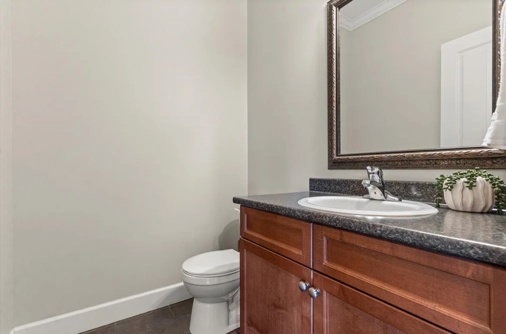 45707 Safflower Crescent, Chilliwack, BC - MLS: R3179425 - Photo 5 45707 Safflower Crescent, Chilliwack, BC - MLS: R3179425 - Photo 5