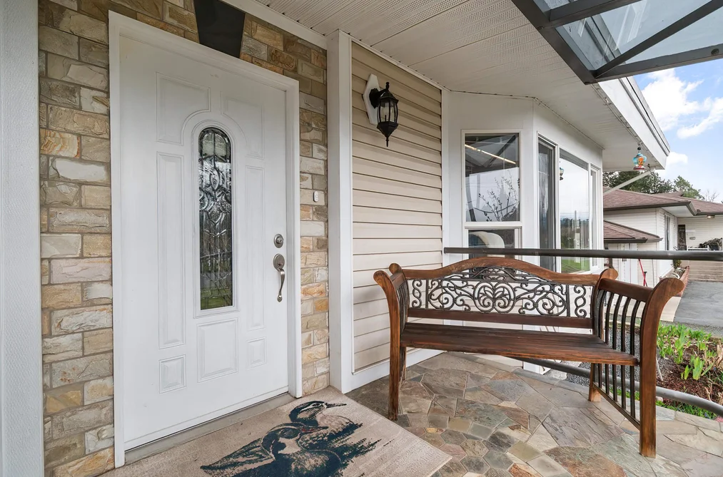 45715 BERKELEY AVENUE, Chilliwack BC V2P 3N1, Chilliwack BC — Residential for Sale - Photo 3