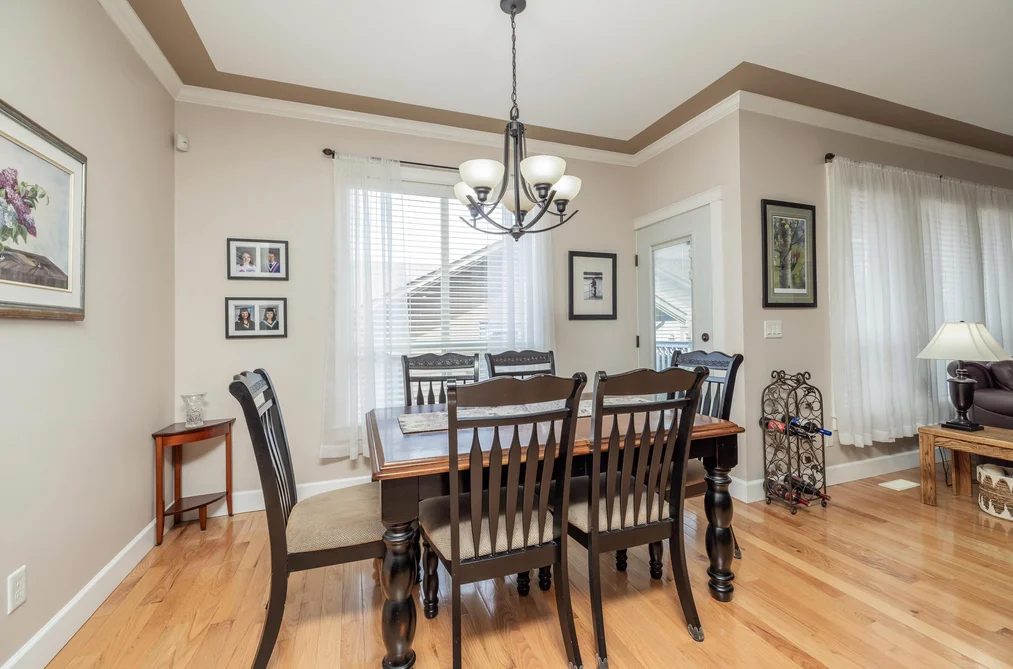 45715 SAFFLOWER CRESCENT, Chilliwack BC V2R 0H6, Chilliwack BC — Residential for Sale — Photo 10 of 40