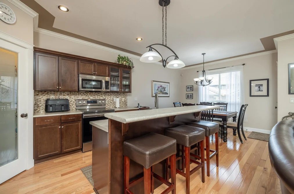 45715 SAFFLOWER CRESCENT, Chilliwack BC V2R 0H6, Chilliwack BC — Residential for Sale — Photo 15 of 40