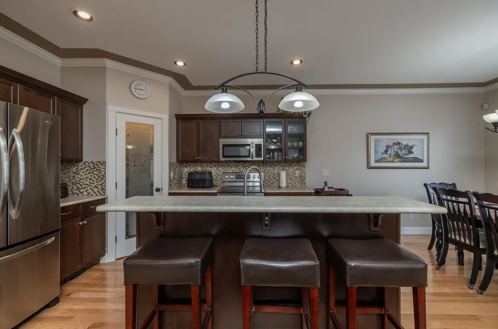 45715 SAFFLOWER CRESCENT, Chilliwack BC V2R 0H6, Chilliwack BC — Residential for Sale — Photo 16 of 40