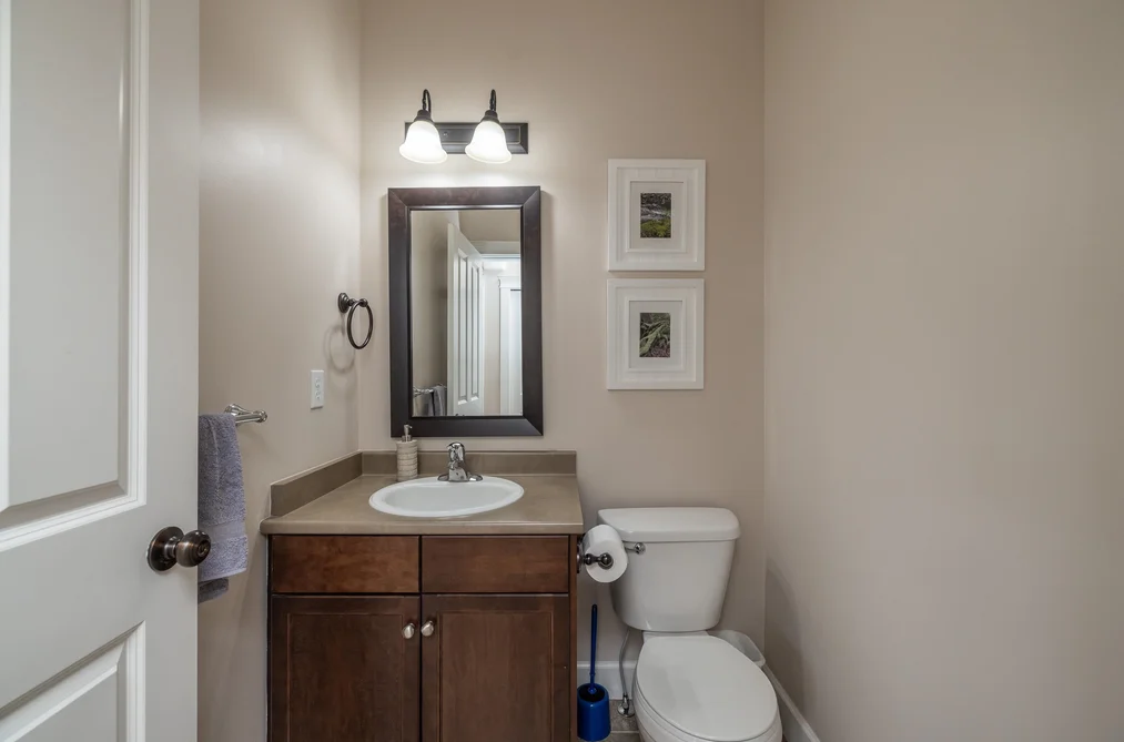 45715 SAFFLOWER CRESCENT, Chilliwack BC V2R 0H6, Chilliwack BC — Residential for Sale — Photo 17 of 40