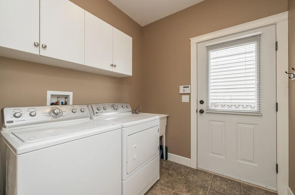 45715 SAFFLOWER CRESCENT, Chilliwack BC V2R 0H6, Chilliwack BC — Residential for Sale — Photo 18 of 40