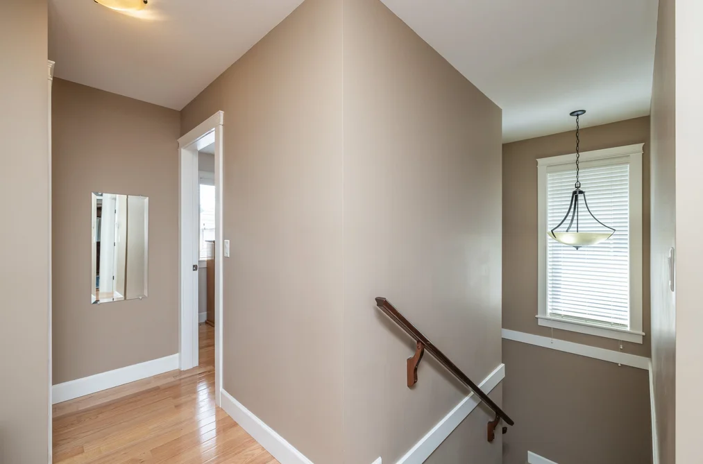 45715 SAFFLOWER CRESCENT, Chilliwack BC V2R 0H6, Chilliwack BC — Residential for Sale — Photo 19 of 40