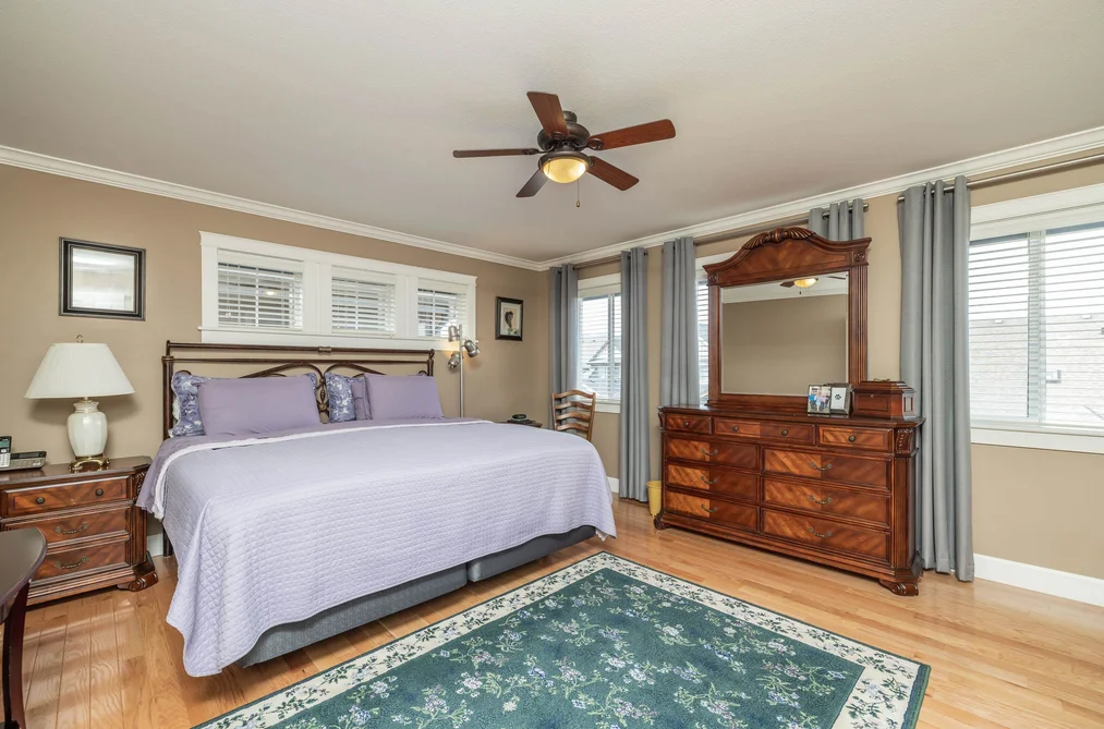 45715 SAFFLOWER CRESCENT, Chilliwack BC V2R 0H6, Chilliwack BC — Residential for Sale — Photo 20 of 40