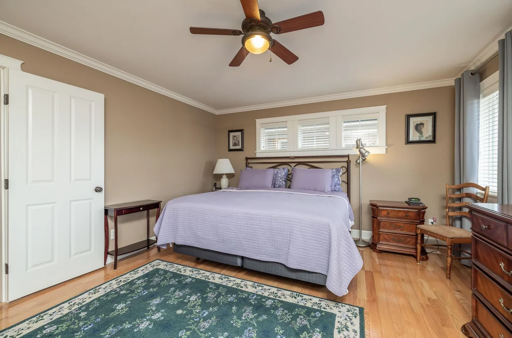 45715 SAFFLOWER CRESCENT, Chilliwack BC V2R 0H6, Chilliwack BC — Residential for Sale — Photo 21 of 40