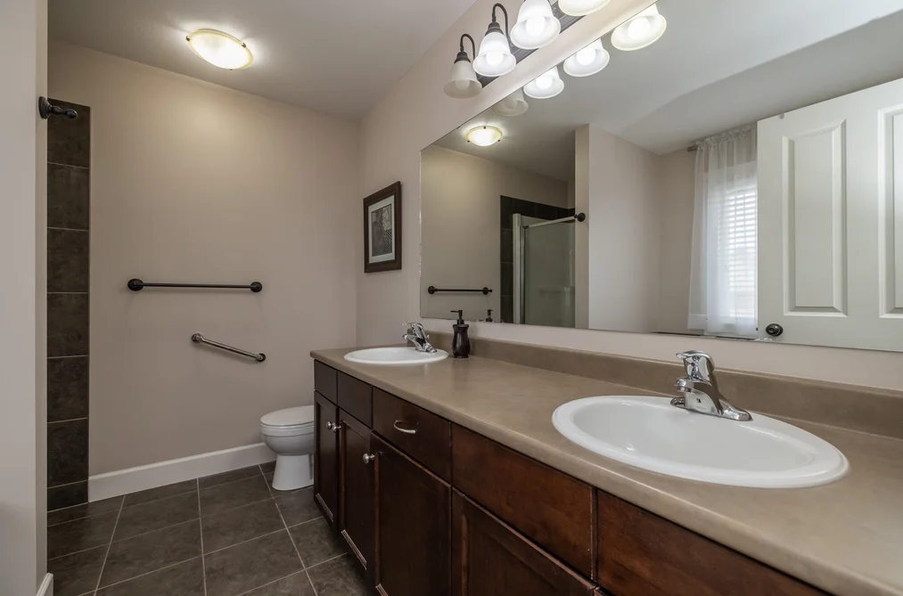 45715 SAFFLOWER CRESCENT, Chilliwack BC V2R 0H6, Chilliwack BC — Residential for Sale — Photo 23 of 40