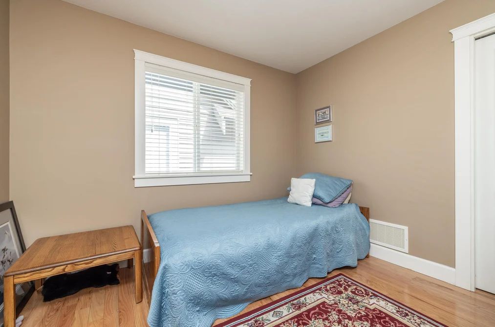 45715 SAFFLOWER CRESCENT, Chilliwack BC V2R 0H6, Chilliwack BC — Residential for Sale — Photo 25 of 40