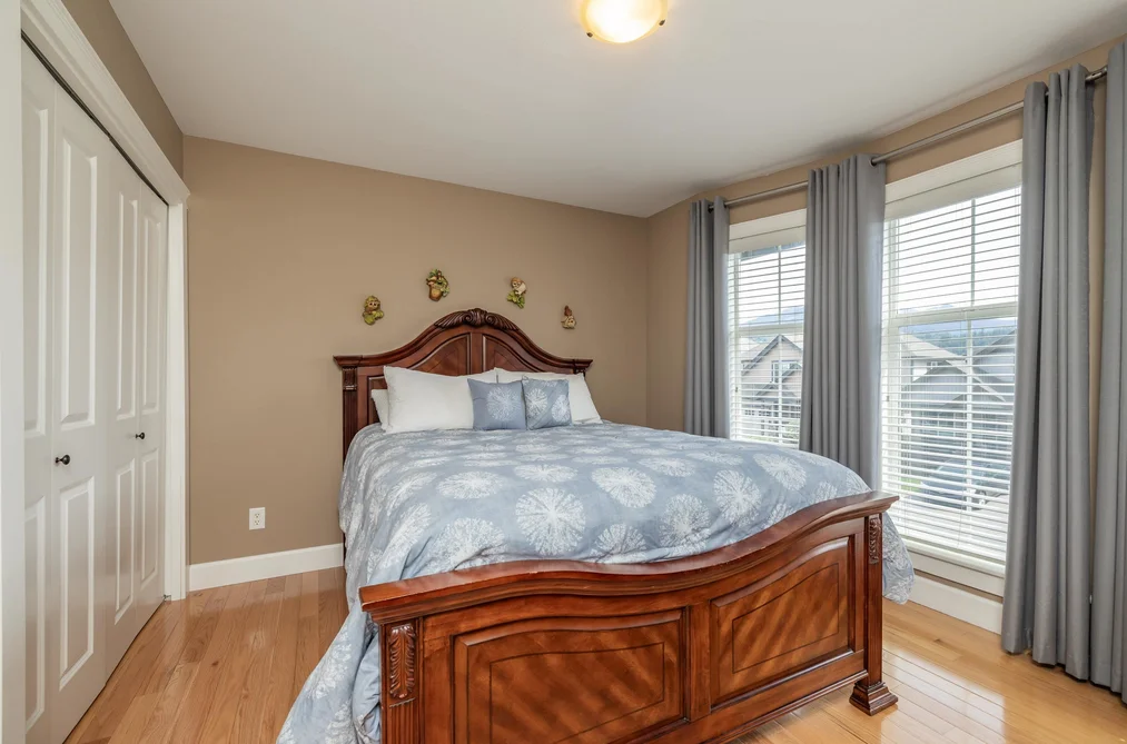 45715 SAFFLOWER CRESCENT, Chilliwack BC V2R 0H6, Chilliwack BC — Residential for Sale — Photo 26 of 40