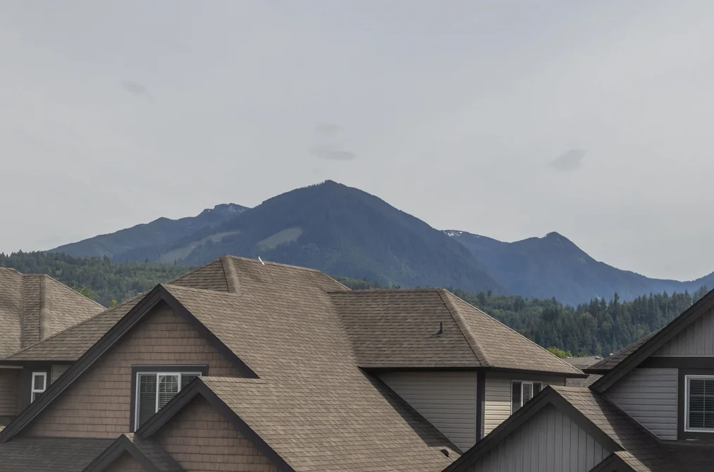 45715 SAFFLOWER CRESCENT, Chilliwack BC V2R 0H6, Chilliwack BC — Residential for Sale — Photo 27 of 40