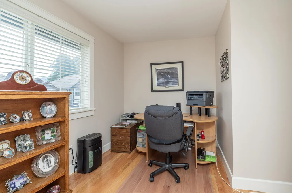 45715 SAFFLOWER CRESCENT, Chilliwack BC V2R 0H6, Chilliwack BC — Residential for Sale — Photo 28 of 40