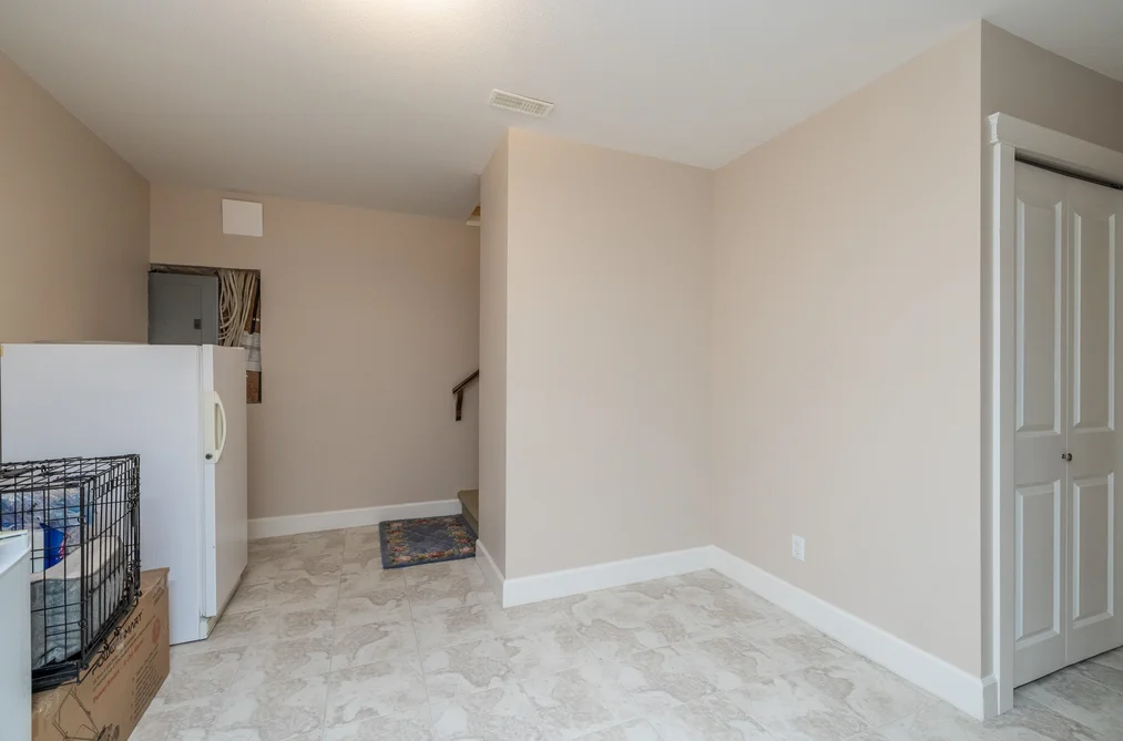 45715 SAFFLOWER CRESCENT, Chilliwack BC V2R 0H6, Chilliwack BC — Residential for Sale — Photo 29 of 40