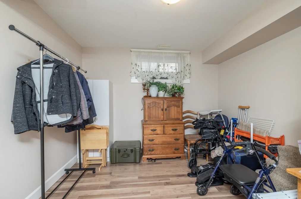 45715 SAFFLOWER CRESCENT, Chilliwack BC V2R 0H6, Chilliwack BC — Residential for Sale — Photo 30 of 40