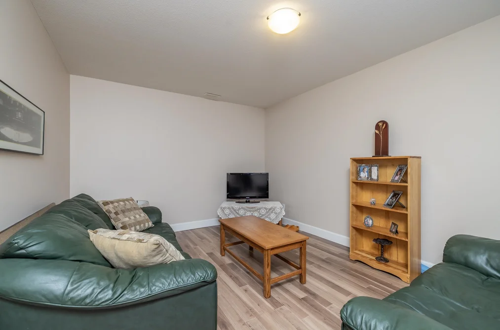 45715 SAFFLOWER CRESCENT, Chilliwack BC V2R 0H6, Chilliwack BC — Residential for Sale — Photo 31 of 40