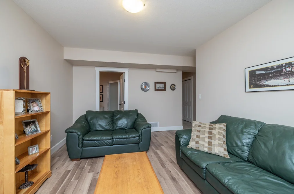45715 SAFFLOWER CRESCENT, Chilliwack BC V2R 0H6, Chilliwack BC — Residential for Sale — Photo 32 of 40