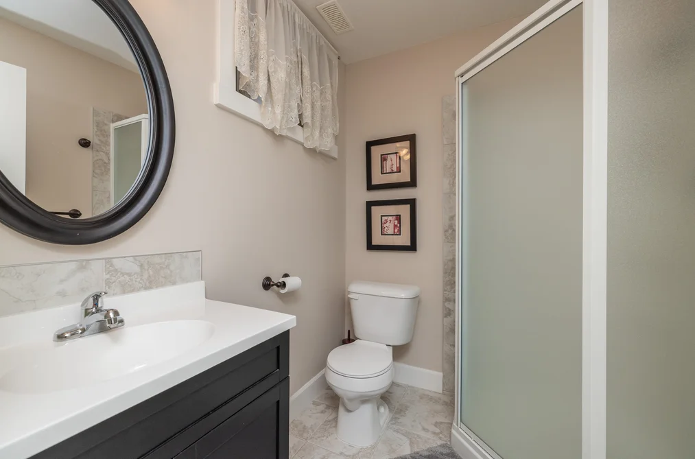 45715 SAFFLOWER CRESCENT, Chilliwack BC V2R 0H6, Chilliwack BC — Residential for Sale — Photo 33 of 40