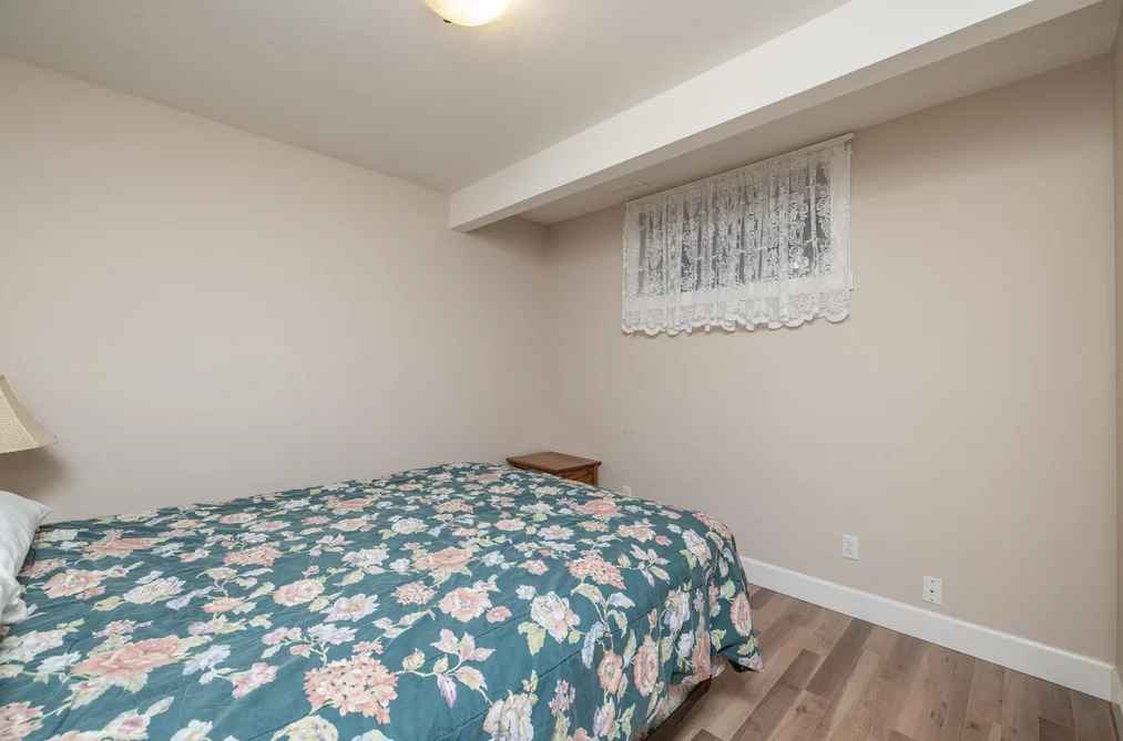 45715 SAFFLOWER CRESCENT, Chilliwack BC V2R 0H6, Chilliwack BC — Residential for Sale — Photo 34 of 40
