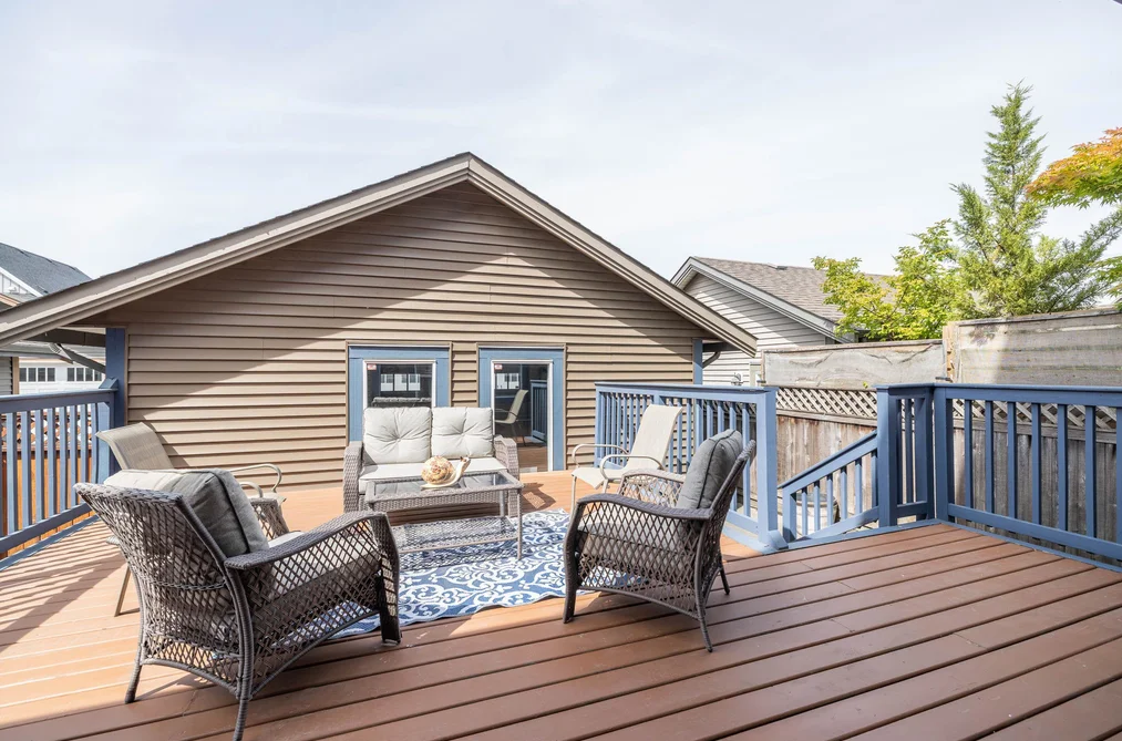 45715 SAFFLOWER CRESCENT, Chilliwack BC V2R 0H6, Chilliwack BC — Residential for Sale — Photo 35 of 40